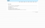 text/html; charset=UTF-8 | 200