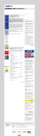text/html;charset=utf-8 | 200