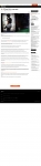 text/html; charset=UTF-8 | 200