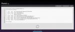 text/html; charset=UTF-8 | 200