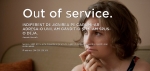 text/html; charset=utf-8 | 200