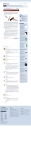 text/html | 200