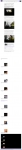text/html; charset=UTF-8 | 200