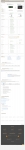 text/html;charset=UTF-8 | 200