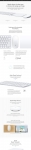 text/html; charset=UTF-8 | 200
