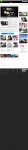 text/html; charset=UTF-8 | 200