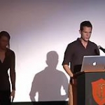 video/mp4 | 200