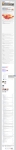 text/html;charset=utf-8 | 200