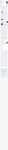 text/html; charset=UTF-8 | 200