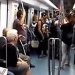video/mp4 | 200