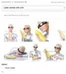 image/png | 200