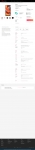 text/html; charset=UTF-8 | 200