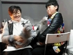 image/gif | 200