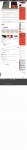 text/html; charset=UTF-8 | 200