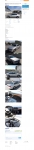 text/html; charset=UTF-8 | 200