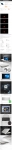 text/html; charset=utf-8 | 200