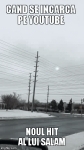 image/gif | 200