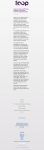 text/html; charset=UTF-8 | 200