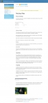 text/html | 200