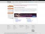 text/html;charset=UTF-8 | 200