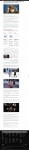 text/html; charset=utf-8 | 200