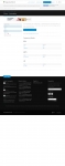 text/html; charset=utf-8 | 200