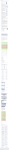 text/html; charset=UTF-8 | 200