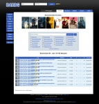 text/html | 403