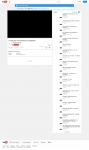 text/html; charset=utf-8 | 200