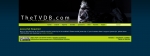 text/html | 200