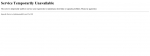 text/html; charset=iso-8859-1 | 503