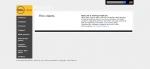 text/html; charset=utf-8 | 200
