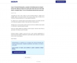 text/html; charset=UTF-8 | 200