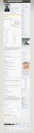 text/html;charset=UTF-8 | 200