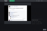 text/html;charset=UTF-8 | 200
