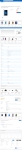 text/html; charset=UTF-8 | 200