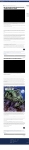 text/html | 200