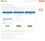 text/html; charset=utf-8 | 200