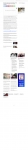 text/html; charset=UTF-8 | 200