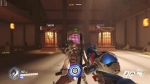 video/webm | 200