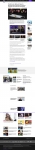 text/html; charset=UTF-8 | 200
