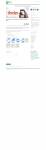 text/html; charset=UTF-8 | 200