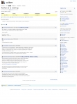 text/html;charset=utf-8 | 200