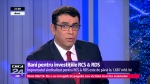 video/mp4 | 200
