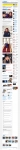 text/html; charset=UTF-8 | 200