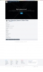 text/html; charset=UTF-8 | 200