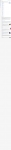 text/html; charset=UTF-8 | 200