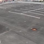 video/mp4 | 200