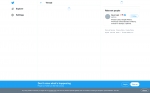 text/html; charset=utf-8 | 200
