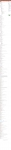 text/html; charset=UTF-8 | 200